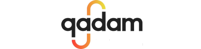 Qadam магазин